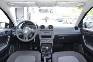 一汽大众捷达价格表图片(一汽大众捷达价格表图片及价格)