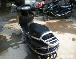 58同城二手车个人(58同城二手车个人出售电动车) 58同城二手车个人(58同城二手车个人出售电动车)