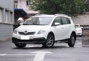 丰田汽车车型大全(丰田汽车车型大全及报价) 丰田汽车车型大全(丰田汽车车型大全及报价)