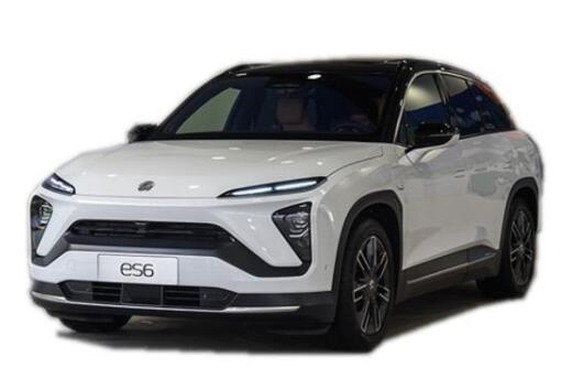 2020新能源汽车排名(新能源汽车最新排名) 2020新能源汽车排名(新能源汽车最新排名)