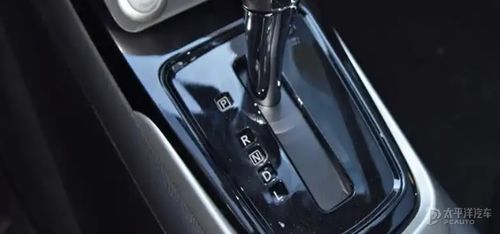 新手开自动挡三大禁忌(自动挡车起步正确顺序)