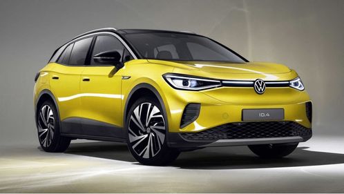 国内最好的新能源汽车(国内最好的新能源汽车是哪个牌子) 国内最好的新能源汽车(国内最好的新能源汽车是哪个牌子)