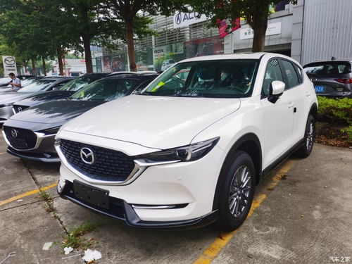 长安口碑最好的三款车(长安口碑最好的三款车2024年)