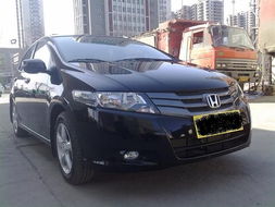 个人二手车急售(个人急售二手车出售)