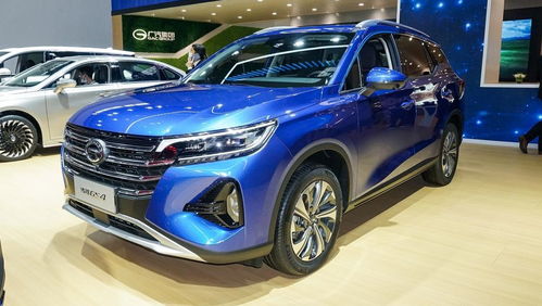 6万公里大保养明细表(6万公里大保养明细表卡罗拉)