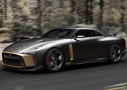 gtr为什么在中国停售了(gtr为什么停产) gtr为什么在中国停售了(gtr为什么停产)