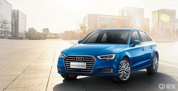 奥迪系列全部车型(奥迪系列全部车型及价格)