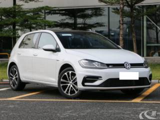 二手高尔夫多少钱一辆(高尔夫二手车多少钱) 二手高尔夫多少钱一辆(高尔夫二手车多少钱)