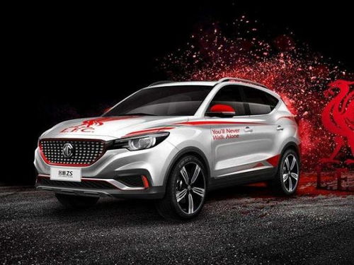 后期稳定吗(名爵质量怎么样,后期稳定吗)