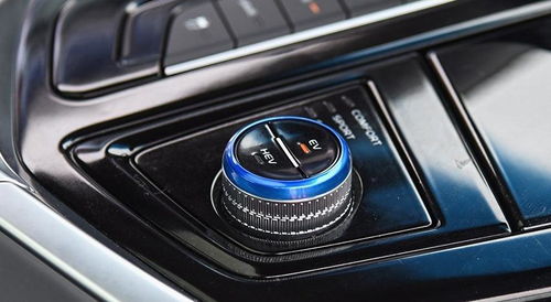 为什么不建议买油电混合(为什么建议别买油电混合)