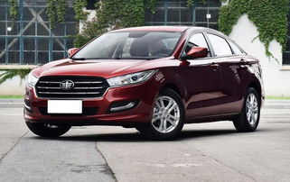 国产车排名(国产车排名前十的品牌) 国产车排名(国产车排名前十的品牌)