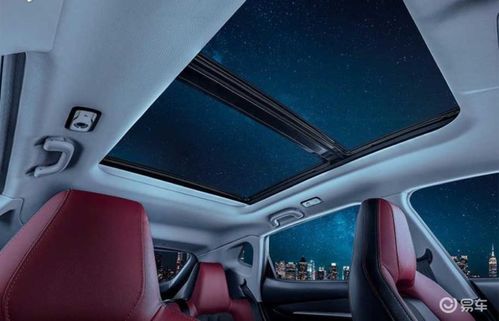 长安欧尚质量可靠吗(长安欧尚质量可靠吗值得买吗) 长安欧尚质量可靠吗(长安欧尚质量可靠吗值得买吗)