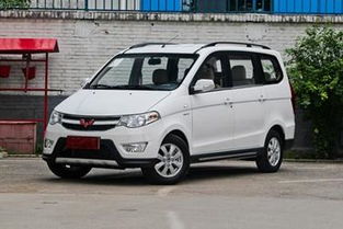 2024款五菱宏光s视频(2020款五菱宏光s视频)