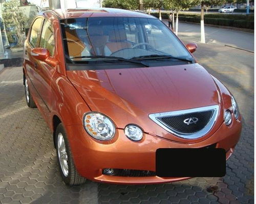 比亚迪f0怎么样(比亚迪f0怎么样耐用吗) 比亚迪f0怎么样(比亚迪f0怎么样耐用吗)