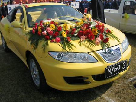 美人豹跑车报价图片(美人豹车价格)