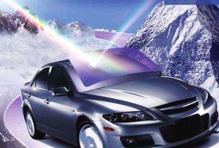 全车贴膜600贵不贵(玻璃贴膜) 全车贴膜600贵不贵(玻璃贴膜)