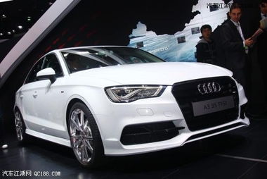 奥迪a3最低价(奥迪a3最低价多少)