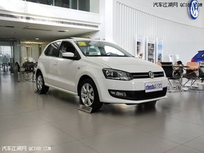 大众旗下品牌(大众旗下品牌十大名车)