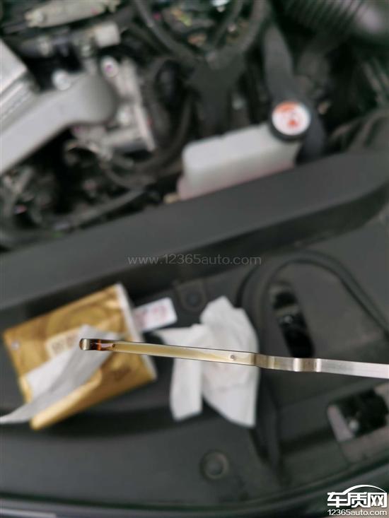 一汽丰田卡罗拉2019款(一汽丰田卡罗拉2019款加什么机油?)