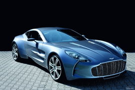 阿斯顿马丁跑车图片(阿斯顿马丁跑车图片绿色) 阿斯顿马丁跑车图片(阿斯顿马丁跑车图片绿色)