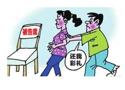 农村新风尚,养女防老现象的深度解析 农村新风尚,养女防老现象的深度解析