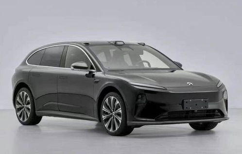 2023款汽车大全(2023年换代车型)