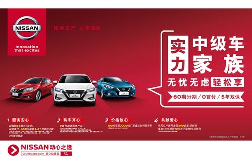 运城东风日产4s店电话号码(运城日产4s店地址)