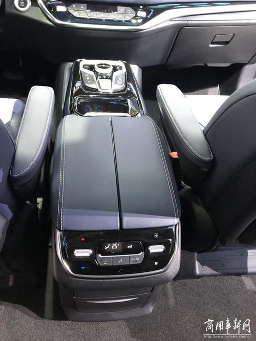 maxus是什么车(maxus是什么车车标g20多少钱)