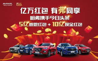 哈弗汽车之家(哈弗汽车之家app下载)