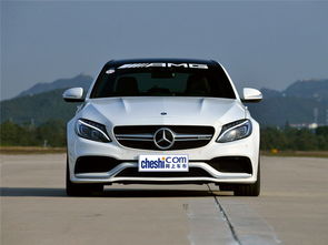 奔驰amg一般多少万(奔驰amg一般多少万左右)