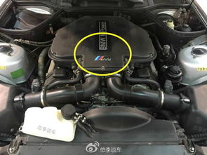 宝马z8(宝马Z8尺寸)