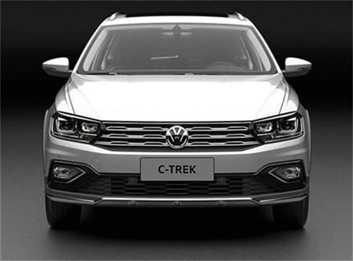 大众轿车所有车型(大众轿车所有车型图片及价格)