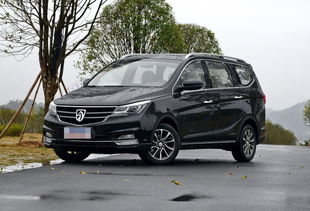 商务车七座价格大全图片(商务车七座价格大全图片30万左右)