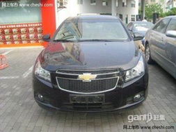 二手科鲁兹值得买吗(二手科鲁兹值得买吗13款) 二手科鲁兹值得买吗(二手科鲁兹值得买吗13款)