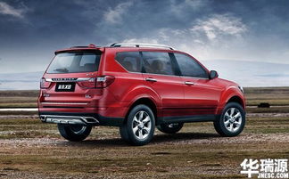 越野车价格10万以下(越野车型10万左右) 越野车价格10万以下(越野车型10万左右)