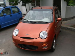 女士奇瑞qq汽车价格(奇瑞女士车型报价) 女士奇瑞qq汽车价格(奇瑞女士车型报价)