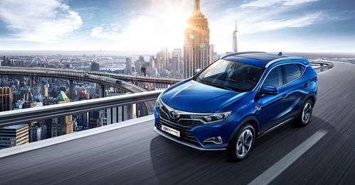 东南汽车报价(东南汽车报价及图片大全价格表)