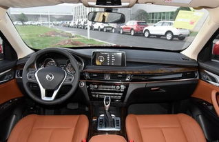 汽车报价大全价格真实吗(汽车报价大全真的便宜吗)