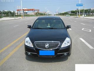 别克凯越图片大全(别克凯越图片大全二手车) 别克凯越图片大全(别克凯越图片大全二手车)