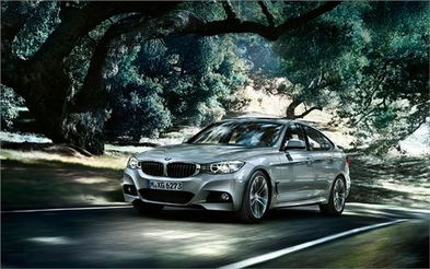 宝马gt320i(宝马Gt320i20空气质量7kg正常吗) 宝马gt320i(宝马Gt320i20空气质量7kg正常吗)