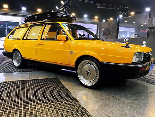 全新桑塔纳2022款上市图片(全新桑塔纳图片价格)