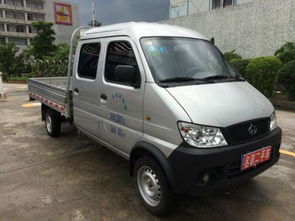 双排座小货车大全价格(双排座小货车微型小货车价格及图片) 双排座小货车大全价格(双排座小货车微型小货车价格及图片)