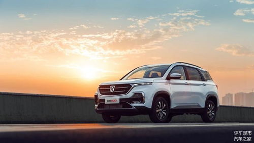 2023汽车之家报价大全价格(2023汽车之家报价大全价格铃克o6)