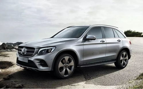 奔驰s500的价格表(奔驰s500的价格表suv)