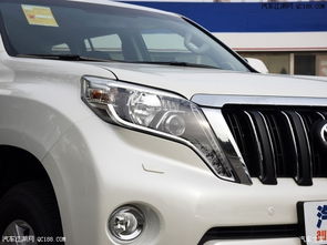 丰田8万左右的新车(丰田8万左右的新车图片)