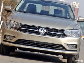 大众汽车4一5万元新车(大众汽车4一5万元的新车买价)