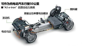 汽车购买(汽车购买合同注意哪些细节)