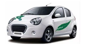 吉利新能源汽车有哪几款(吉利新能源汽车有哪几款油电混用汽车) 吉利新能源汽车有哪几款(吉利新能源汽车有哪几款油电混用汽车)