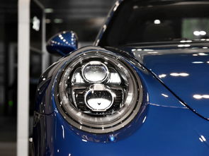 汽车保时捷图片及价格(汽车之家保时捷2021款报价大全) 汽车保时捷图片及价格(汽车之家保时捷2021款报价大全)