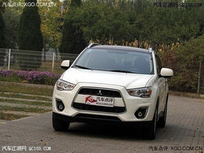 三菱劲炫降价8万(三菱劲炫最低价) 三菱劲炫降价8万(三菱劲炫最低价)